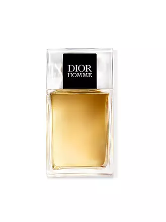 DIOR | Homme After Shave Lotion 100ml | 